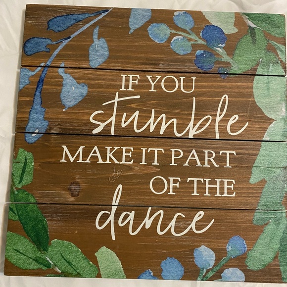 Other - Wall decoration